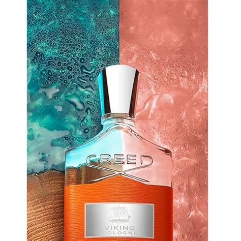 creed perfume replicas|creed perfume official website.